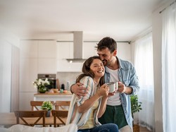 Apa Itu 6-7 Dating? Tren Pacaran Gen Z yang Utamakan Kenyamanan