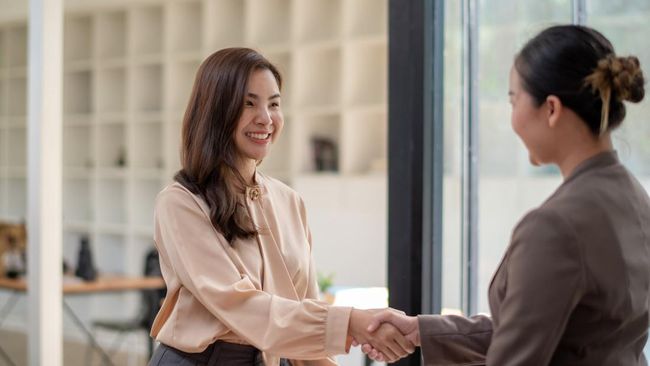 Cara Mengenali Orang Dengan Kecerdasan Emosional Tinggi Menurut Psikologi