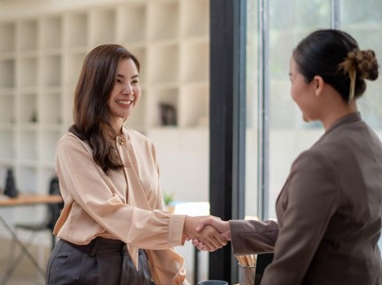Cara Mengenali Orang dengan Kecerdasan Emosional Tinggi Menurut Psikologi