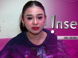 Insert Pagi: Niken Salindri Dibayar Ratusan Juta, Bintang Emon Ultah di RS