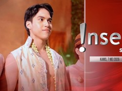 Insert Siang: Kesalahan El Rumi ke Syifa, Raffi Bikin Desta Ngambek