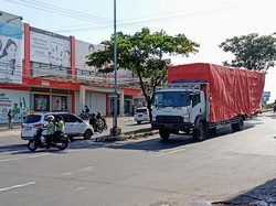 Sederet Langkah Walkot Agustina Cegah Kecelakaan di Jalur Silayur