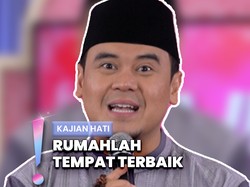 Video: Seperti Apa Perempuan Berkarier Menurut Islam?