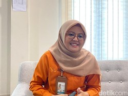 BPS: Inflasi Parepare Paling Terkendali di Sulsel pada April 2026