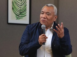 KKI Ingatkan Konsumen Bahwa Galon Guna Ulang Ada Batas Masa Pakainya