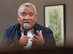 Harga Sama, Keamanan Beda, KKI Soroti Diskriminasi Jenis Galon Guna Ulang