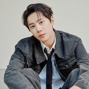 Setelah Lama Berkarier, 2 Idol K-Pop Ini Putuskan Pensiun dari Industri Musik
