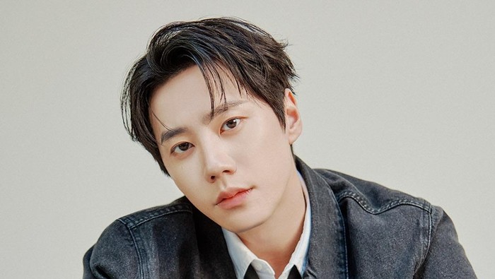 Setelah Lama Berkarier, 2 Idol K-Pop Ini Putuskan Pensiun dari Industri Musik
