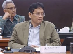 Batal Tender Ulang, Purbaya Minta PSEL Makassar Tetap Dibangun di Tamalanrea