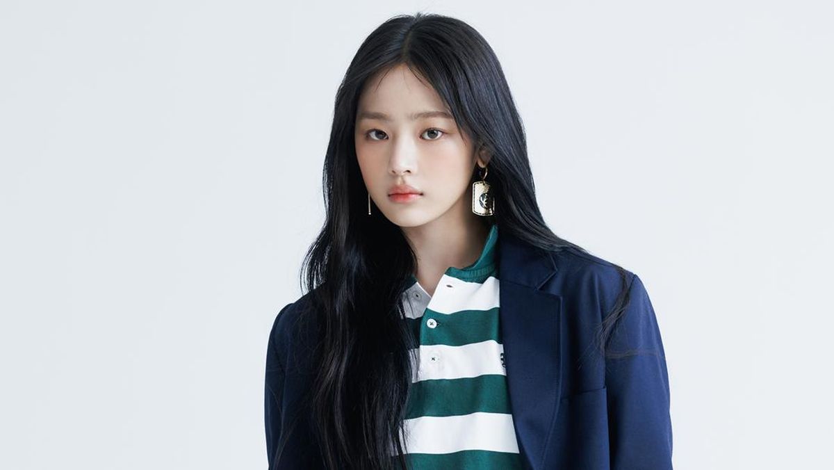 ADOR Respons Rumor Minji Ikut Balik ke NewJeans
