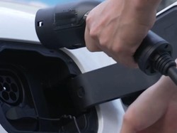 Video: Mobil Plug-in Hybrid Sudah Pasti Ramah Lingkungan, Apa Iya?
