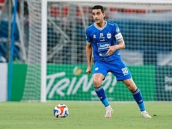 Saran Otavio Dutra Jika PSIS Mau Promosi Musim Depan