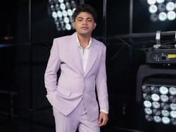 Perjalanan Kasus Pemerkosaan Piche Kota Indonesian Idol hingga Dibebaskan