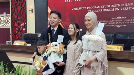Detik Network