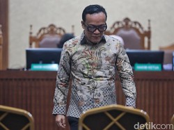 Video: Noel Ngaku Sering Dapat Surat Ancaman Usai Sidak Penahanan Ijazah