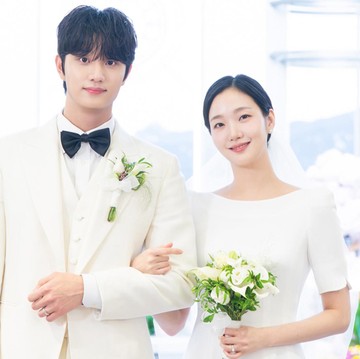 Happy Ending, Ini 5 Hal yang Bisa Diyakini Tentang Cinta dari Drakor Yumi's Cells 3