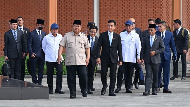 Di KTT ASEAN, Bahlil Dorong Interkoneksi Listrik Lintas Kawasan