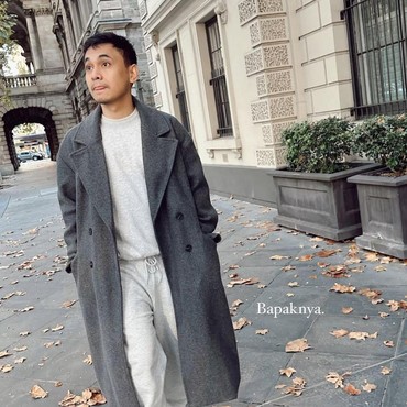 Fakta-fakta Menarik Adelaide, Kota Favorit Raditya Dika di Australia