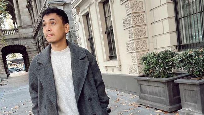 Fakta-fakta Menarik Adelaide, Kota Favorit Raditya Dika di Australia