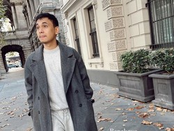 Fakta-fakta Menarik Adelaide, Kota Favorit Raditya Dika di Australia