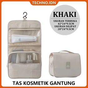 Rekomendit
