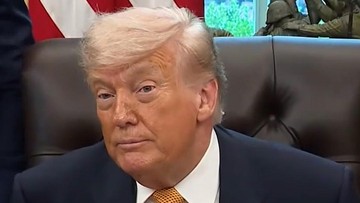 Trump: Pembicaraan AS-Iran 24 Jam Terakhir Berlangsung Sangat Baik