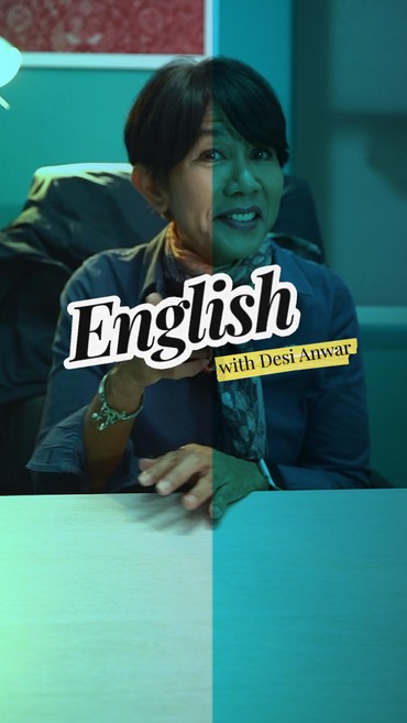 3 Idiom Bahasa Inggris yang Berkaitan dengan Cuaca