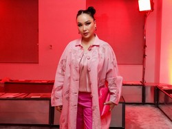 Titi DJ Dikritik Sebut 'Sang Dewi' Lebih Bagus Dibawakan Penyanyi Ini daripada Lyodra