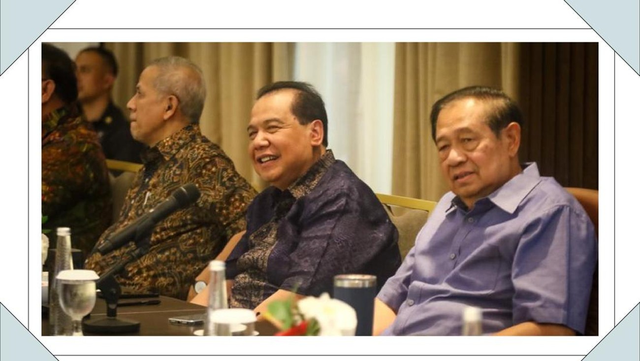 Turnamen Voli SBY Cup 2026 di Magelang 13-17 Mei, Ada LavAni-Samator