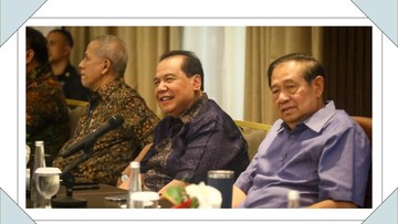 Turnamen Voli Sby Cup 2026 Di Magelang 13-17 Mei, Ada Lavani-Samator