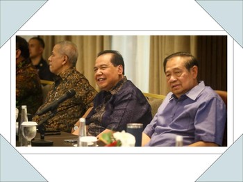 Turnamen Voli SBY Cup 2026 di Magelang 13-17 Mei, Ada LavAni-Samator