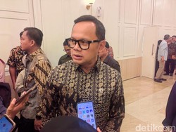 3.000 ASN Brebes Manipulasi Presensi Terancam Sanksi hingga Pemecatan