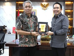 Wamensos Puji Pemkab Jember Cek Langsung Data Masyarakat Miskin Ekstrem