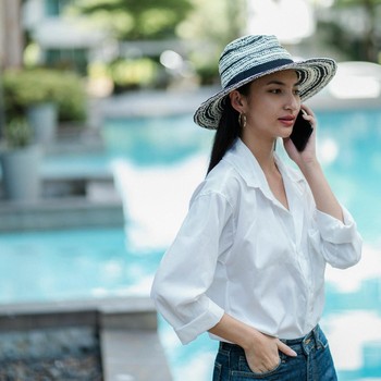 5 Cara Mengenali Orang dengan Kecerdasan Emosional Rendah dari Ucapannya Menurut Ilmu Psikologi
