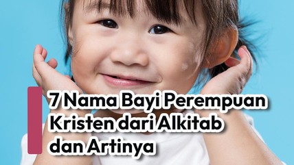 Detik Network