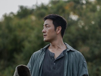 9 Drama Korea Park Hae Soo Terbaik Rating Tertinggi, Ada 'The Scarecrow'