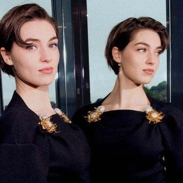4 Cara Styling Bros Tanpa Terlihat Seperti Gaya Jadul