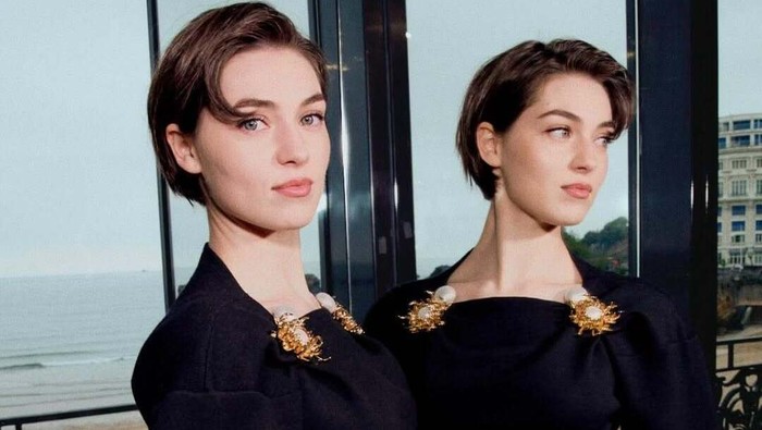 4 Cara Styling Bros Tanpa Terlihat Seperti Gaya Jadul