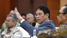 Penghapusan Pajak Merger hingga Akuisisi BUMN Berlaku 3 Tahun