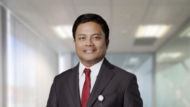 Mantan Direktur Bank DKI, Babay Parid Wazdi, divonis bebas dari tuduhan korupsi kredit PT Sritex. Putusan dibacakan di Pengadilan Tipikor Semarang.