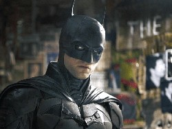 Matt Reeves Bagi Bocoran The Batman Part II: Musim Salju dan Upgrade Batmobile