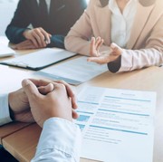 5 Cara Negosiasi Gaji yang Efektif saat Melamar Pekerjaan