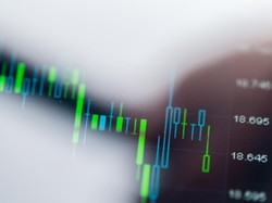 ISAT Bagi Dividen Rp 111/Saham, COCO Caplok Momogi Saat IHSG Menguat