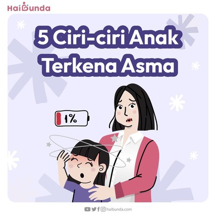 Detik Network