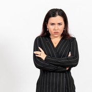 8 Cara Mengenali Bos 'Beracun' yang Menghambat Kemajuan Karier