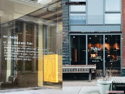 Go Global! 5 Coffee Shop Indonesia yang Kini Punya Cabang di Luar Negeri