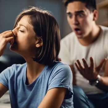 Bentuk-Bentuk Pelecehan Verbal yang Masih Sering Dinormalisasi
