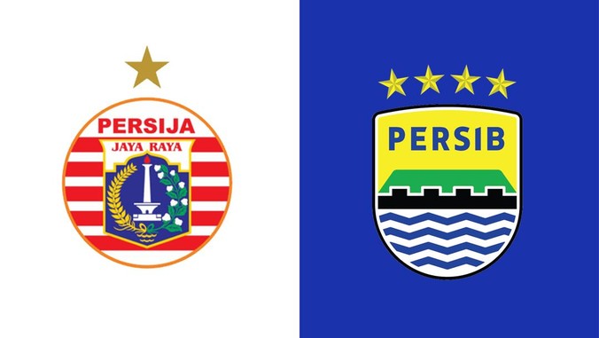 Selamat sore, selamat bergabung dalam live report CNNIndonesia.com. Kali ini menampilkan laga Persija vs Persib di Super League.