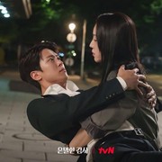 3 Drakor On-Going Terbaru dengan Rating Tinggi, Ada Romantis hingga Thriller
