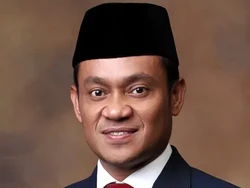 Jenazah Anggota BPK Haerul Saleh Akan Dimakamkan di Kolaka Sultra